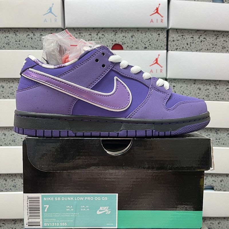 【NEW VTBatch】DUNK（36-46）BV1310-555