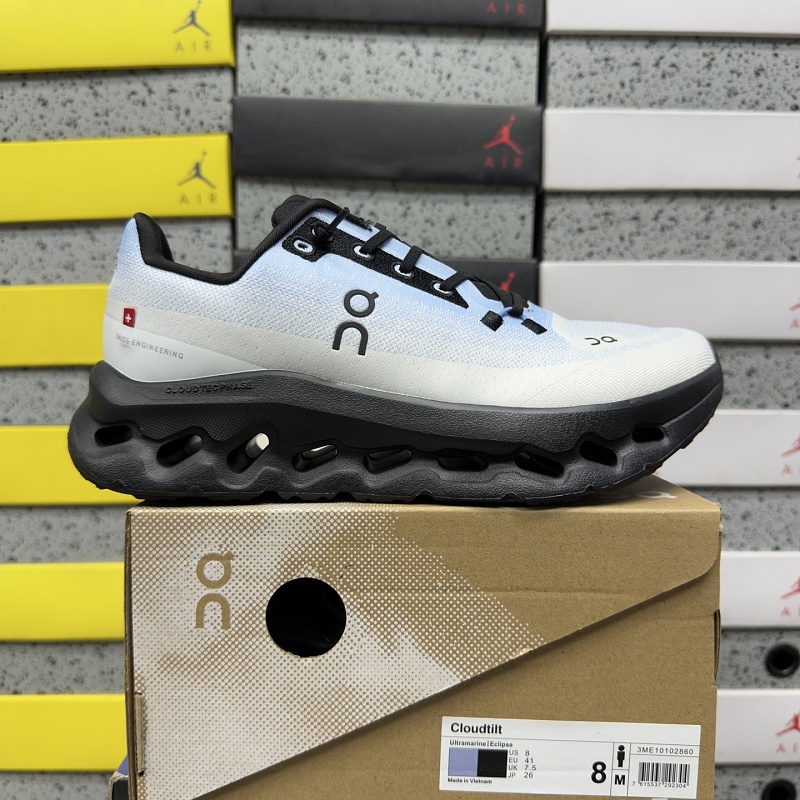 【BD Batch 】Cloudtilt 36-45 3ME10102860