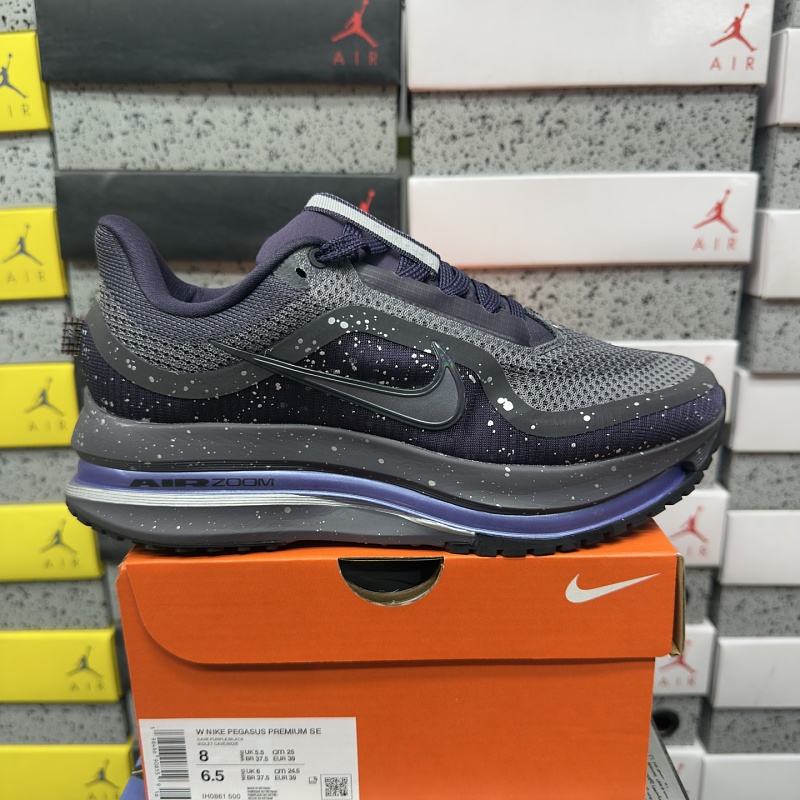 【YH Batch】Pegasus Premium 35.5-46 IH0861-500