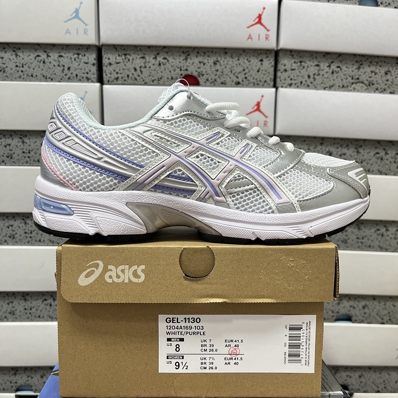 【KE版】GEL-KAYANO 14 36-46 1204A169-103