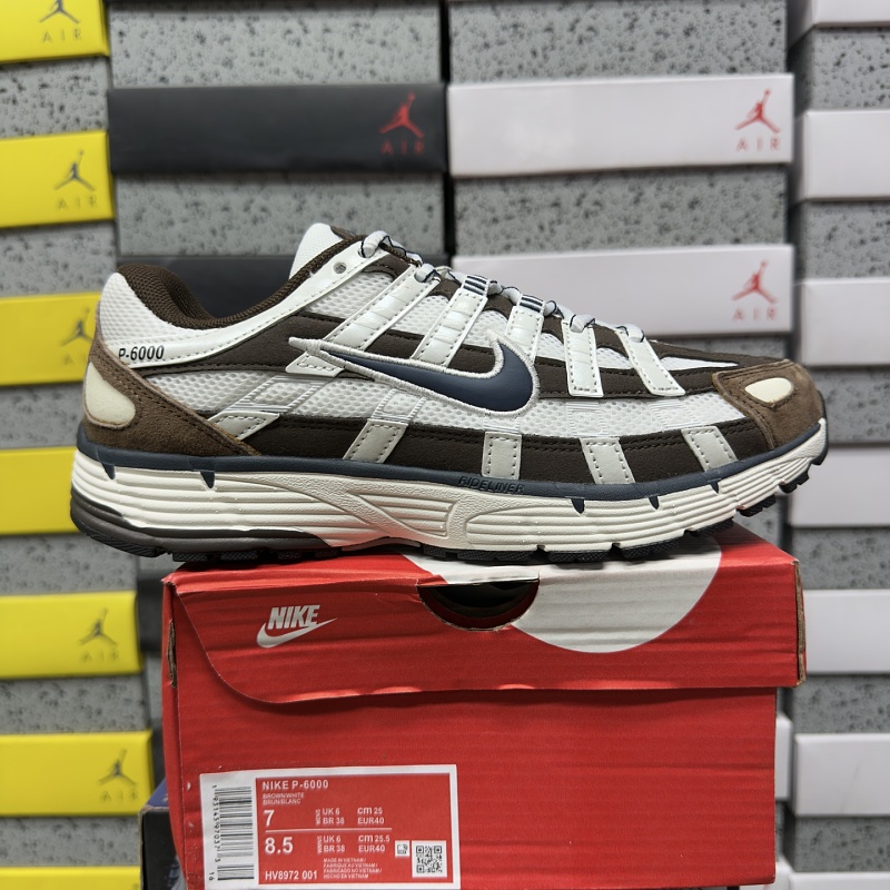 【WZ Batch】P-6000 36-47 HV8972-001