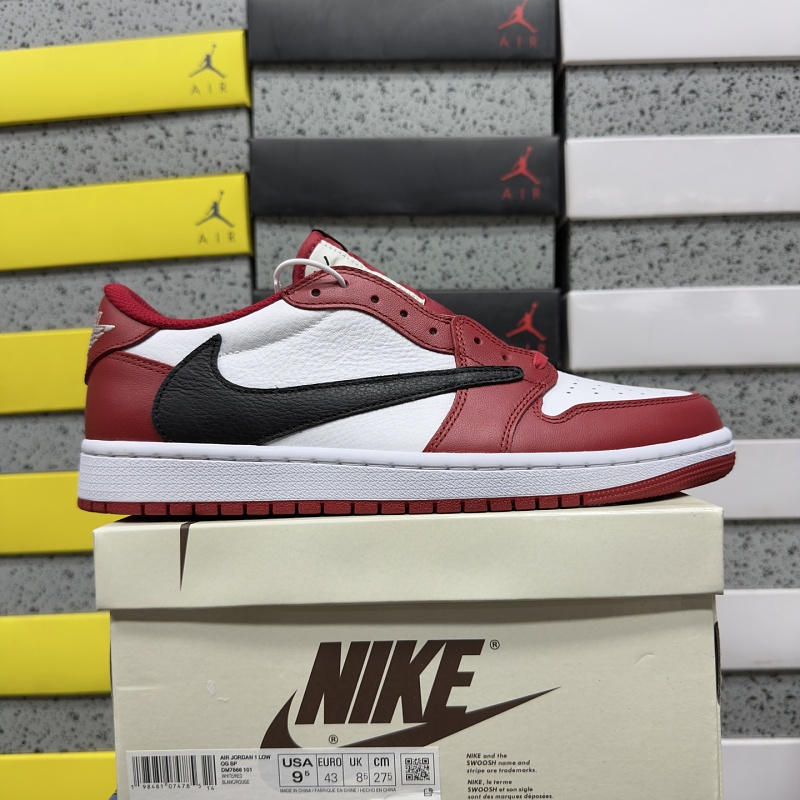 【DF Batch】TS倒钩 36-47.5 DM7866-101