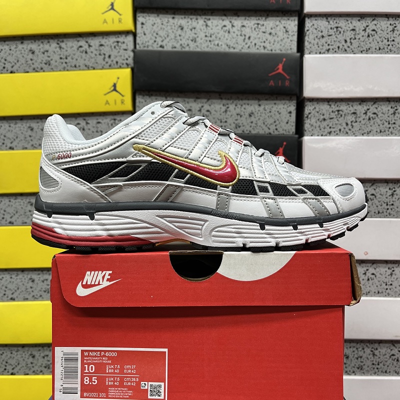 【WM Batch】 P-6000 BV1021-101 35.5-45