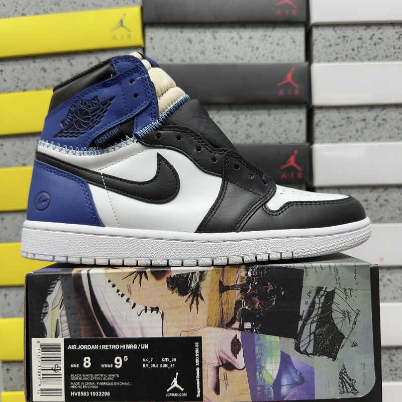 【TG Batch】J1 36-47.5 HV8563-1933296