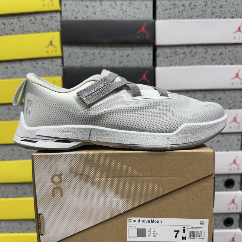【GC Batch 】Cloudsurfer 36-45 3MG10813290