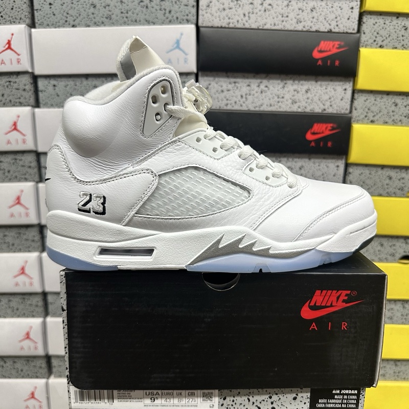 【DF Batch】J5 36-49.5 HQ7978-103