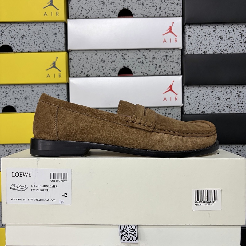 【东莞G版】博肯Birkenstock Naples Wrapped穆勒系列 摩卡罗意威（39-45）