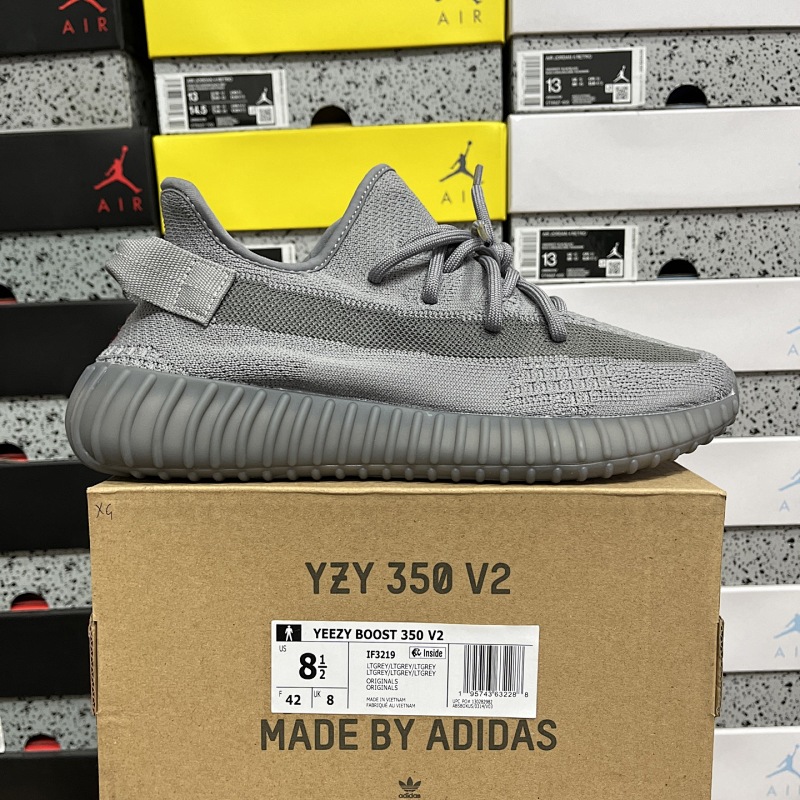 【GT Batch】 350 Boost V2 36-48 IF3219