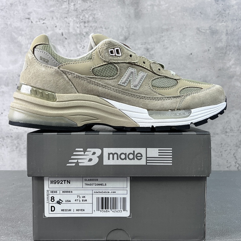 【M版本】 NB992 36-47 992TN
