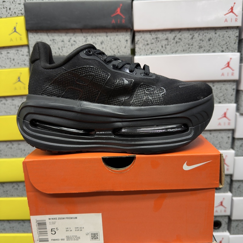 【YH Batch 】ZOOM PREMIUM 36-46 FN8453-002