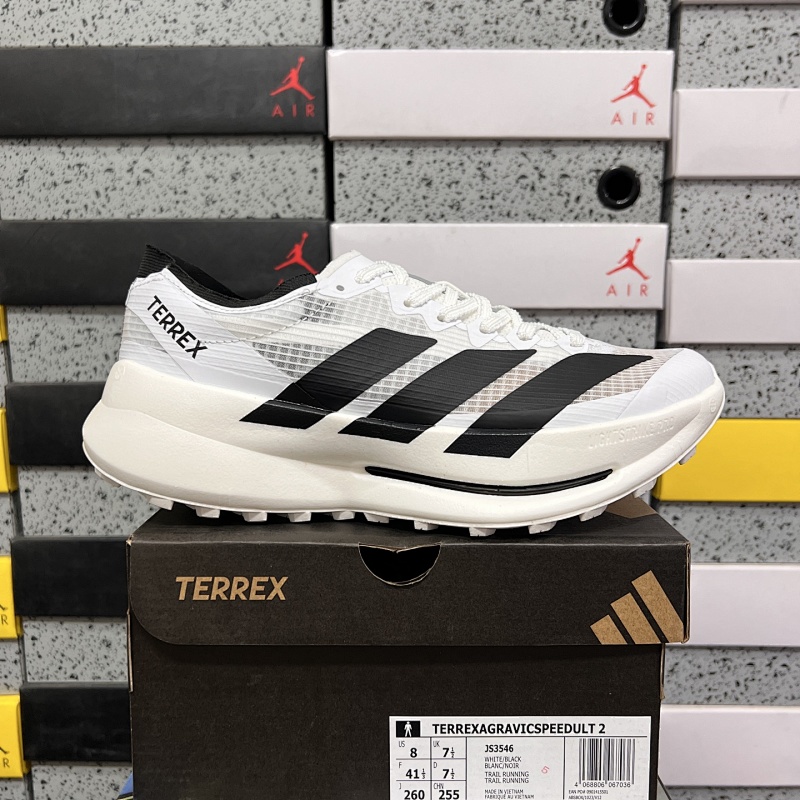 【RS Batch】ADIZERO BOSTON 13 JS3546 40-45
