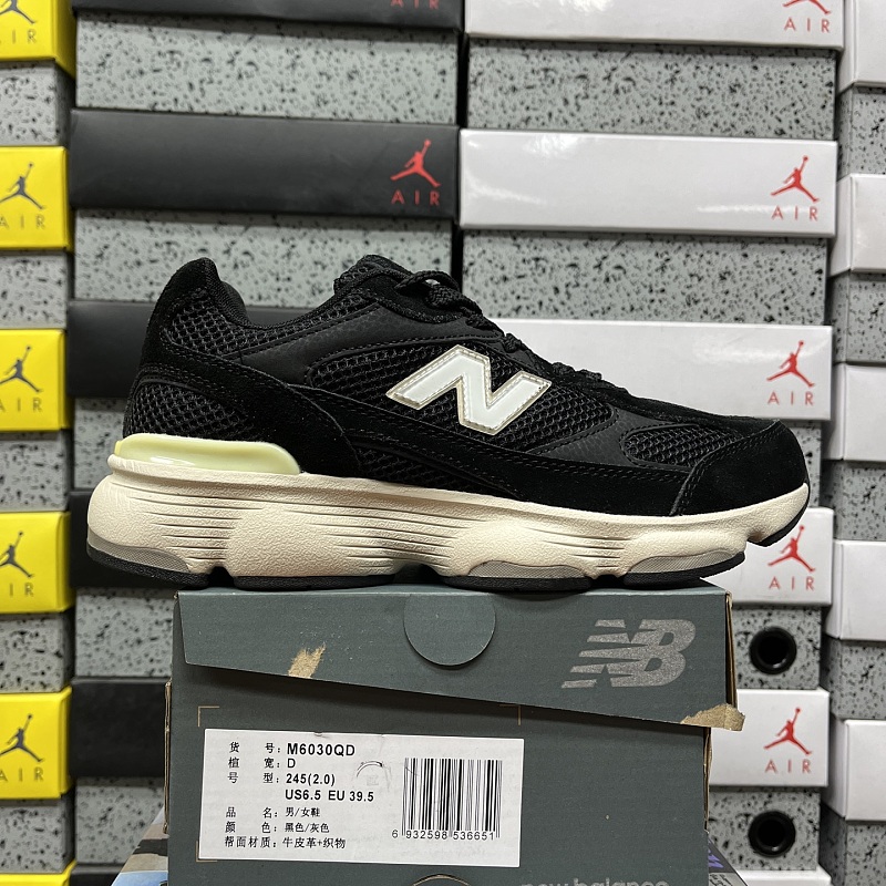 【XY Batch】NB603 36-45