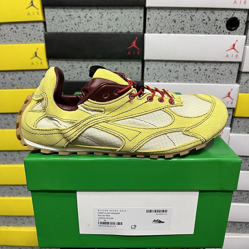 【XY Batch】BV （36-47）855200 V65D1 4325 黄色