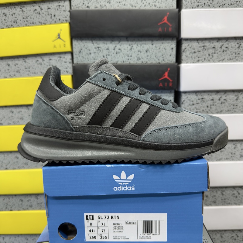 【BD Batch】Originals SL 72 36-45 JH5091