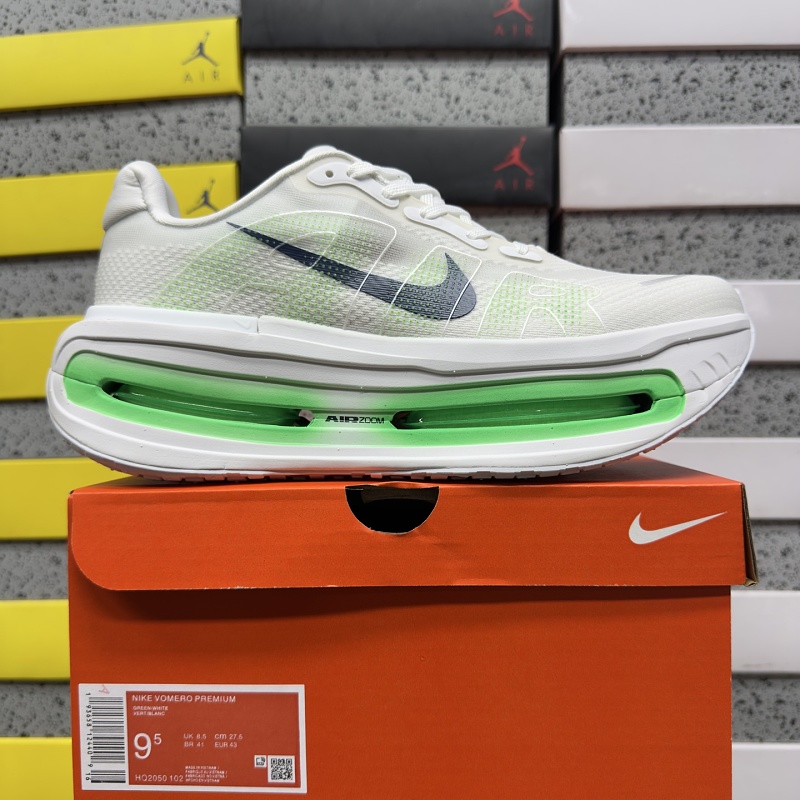 【5A Batch】VOMERO PREMIUM 36-46 HQ2050-102