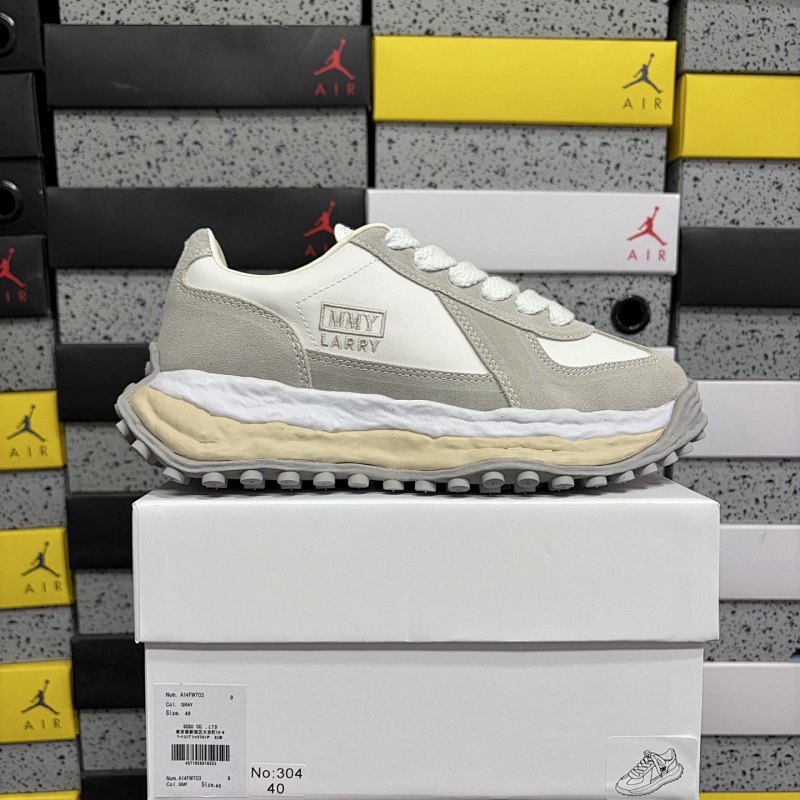【Z Batch】MIHARA YASUHIRO 36-45 No.304