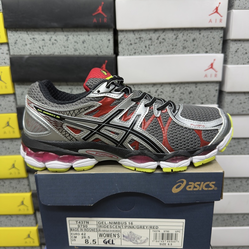 【WZ Batch】36-47 T437N-9790