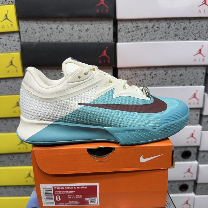 【BD Batch】Vapor Pro 3 HC HF7827-300（36-47无半码）
