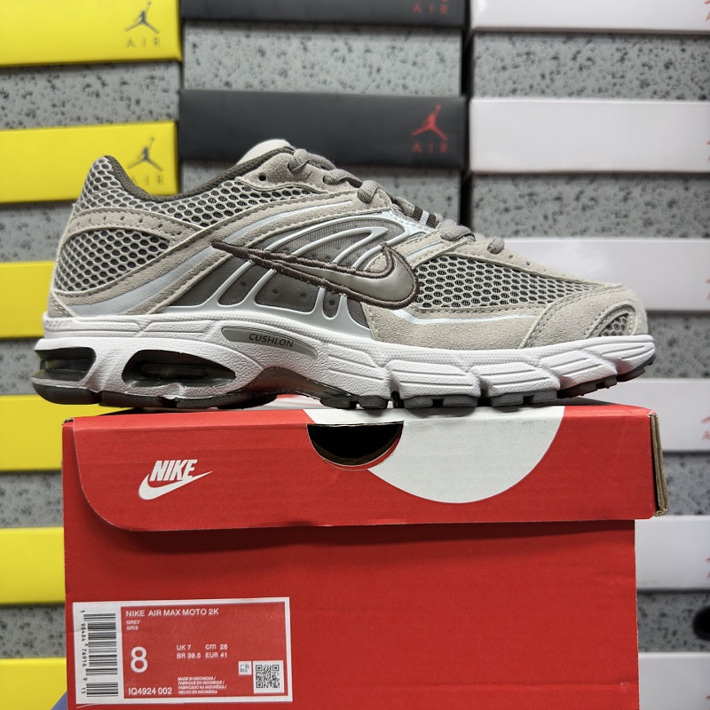 【XY Batch】Air Max Moto 2K 36-46 IQ4924-002