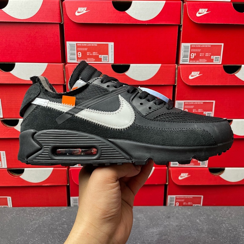 【OWF Batch】