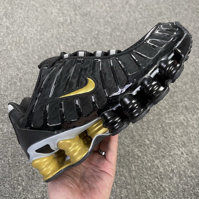 【WE Batch】Shox TL 36-45 BV1388-001