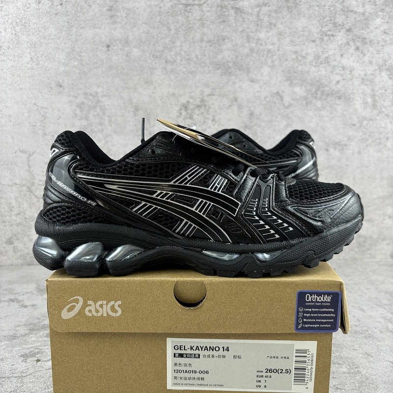 【C Batch】36-48 1201A019-006