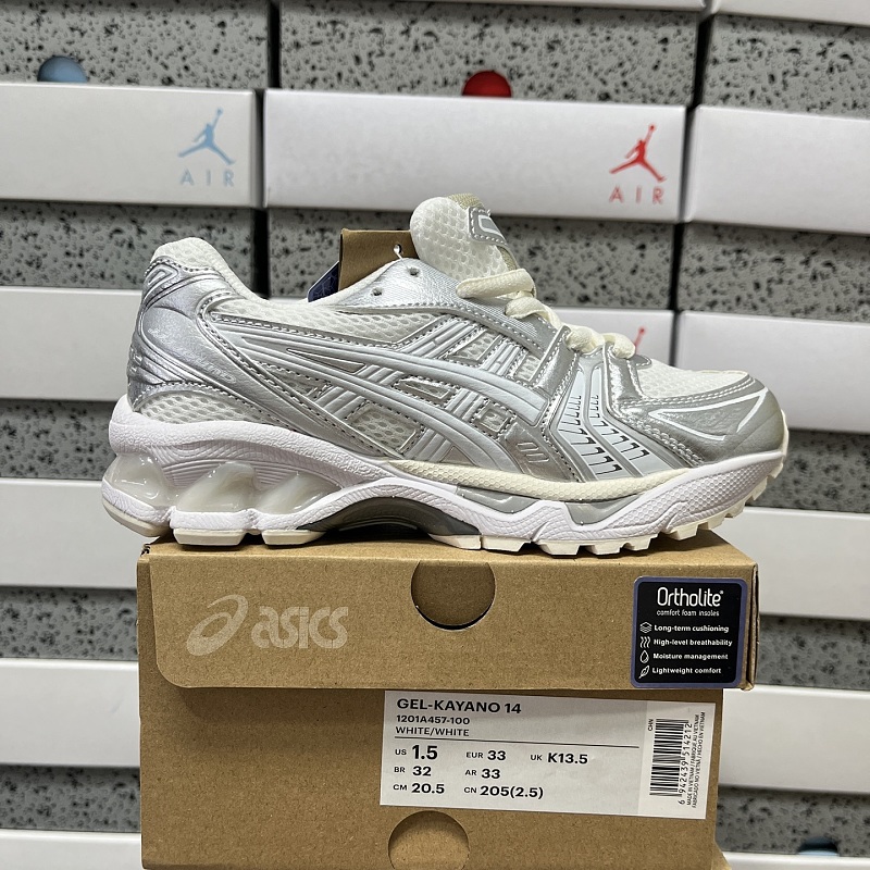 【KO Batch】 26-37 1201A457-100
