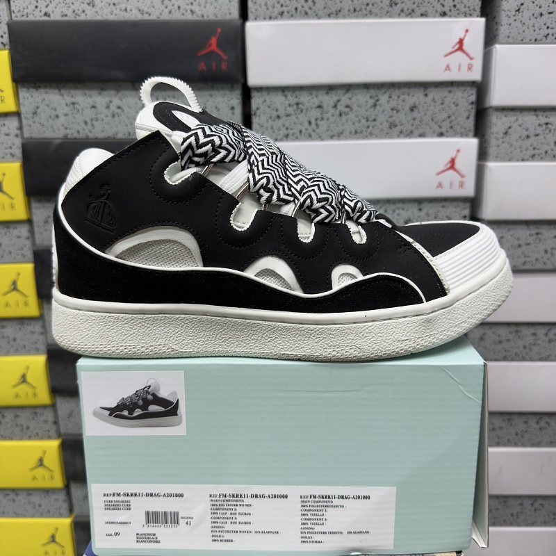 【FG Batch】35-46 A201000