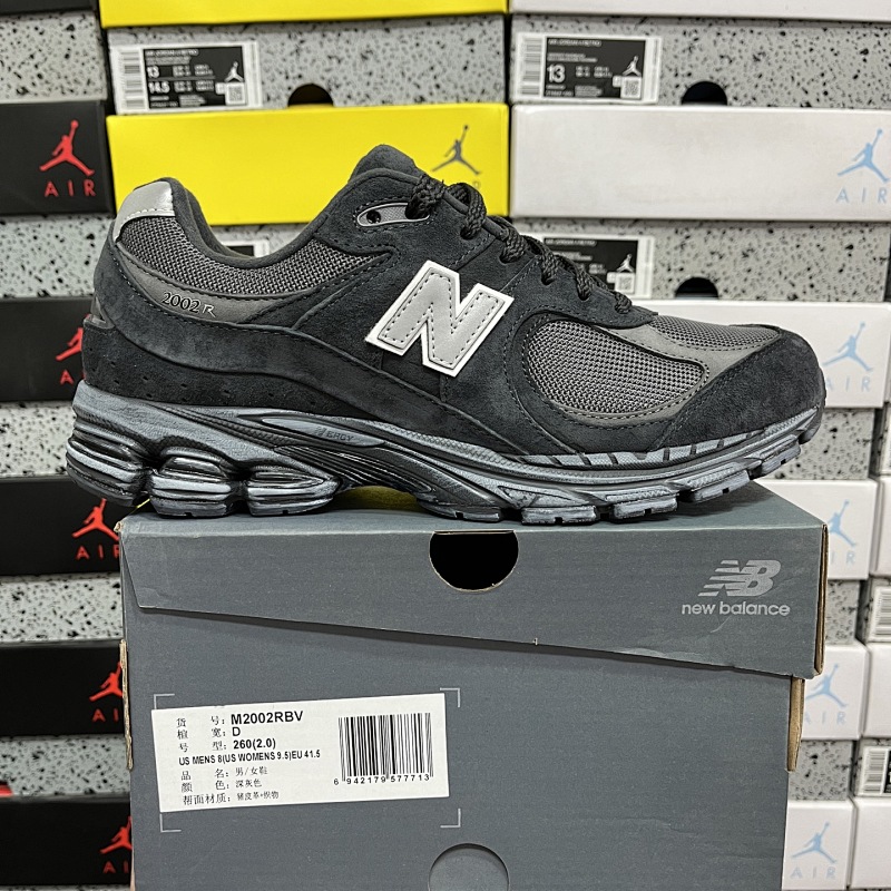 【M Batch】 NB2002 36-47 M2002RBV