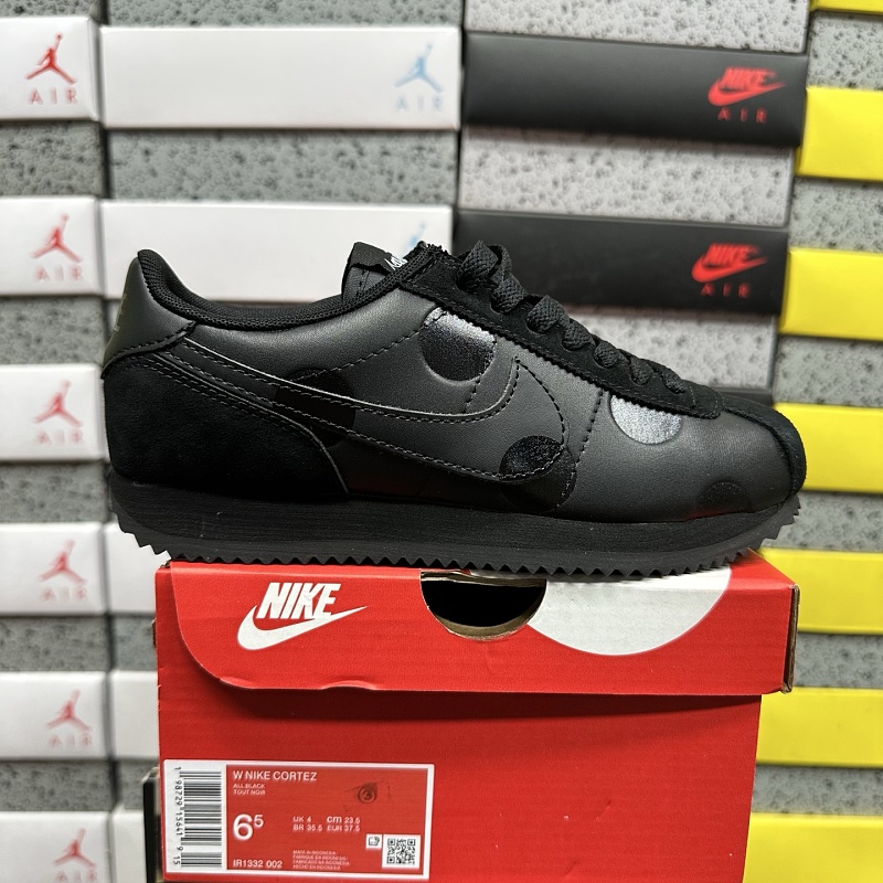 【XY Batch】CORTEZ 36-45 IR1332-002