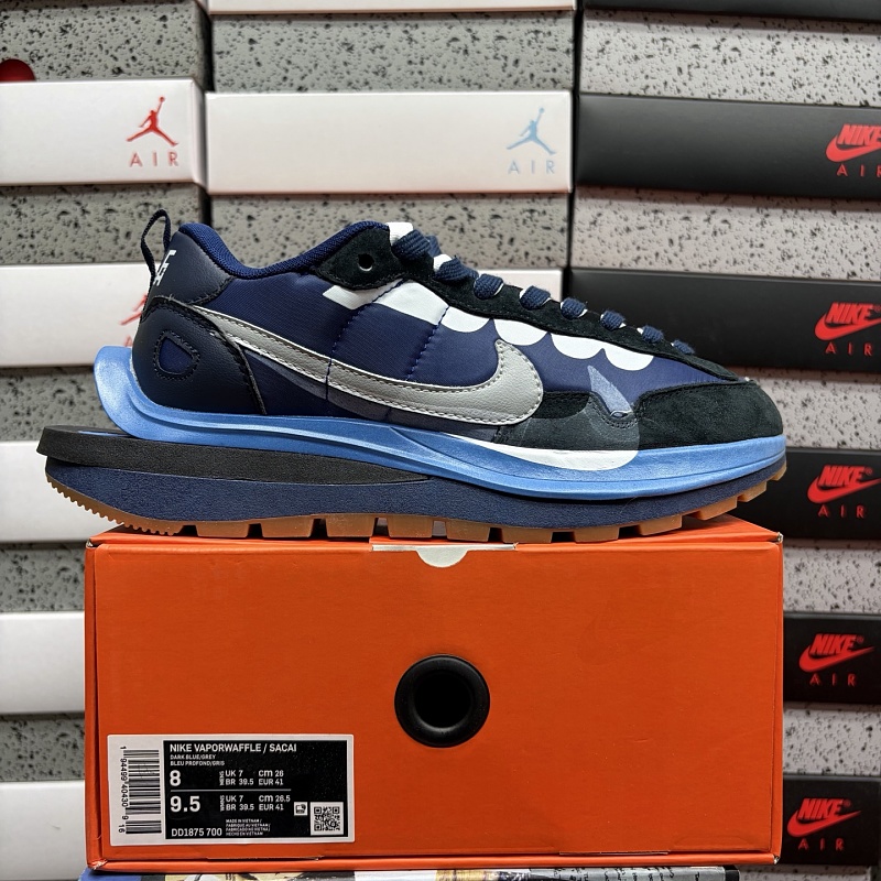 【BD版】VAPORWAFFLE_SACAI 36-46 DD1875-700