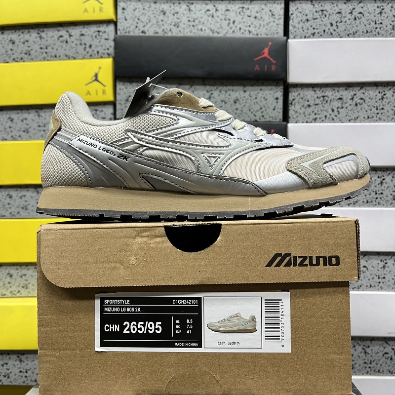 【KO Batch】LG 60S 2K 36-45 D1GH242101