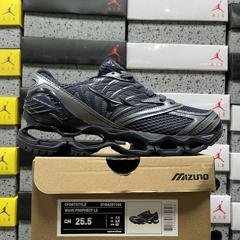 【FG Batch】HALO MIX(35-45) D1GA251104