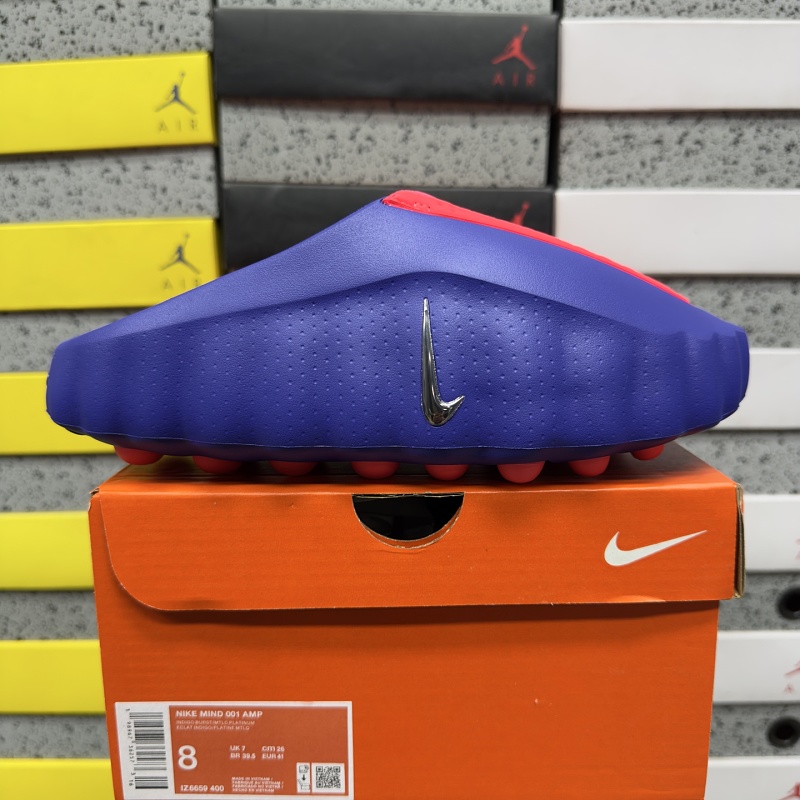 【PK Batch】Mind 001 36-49.5 IZ6659-400