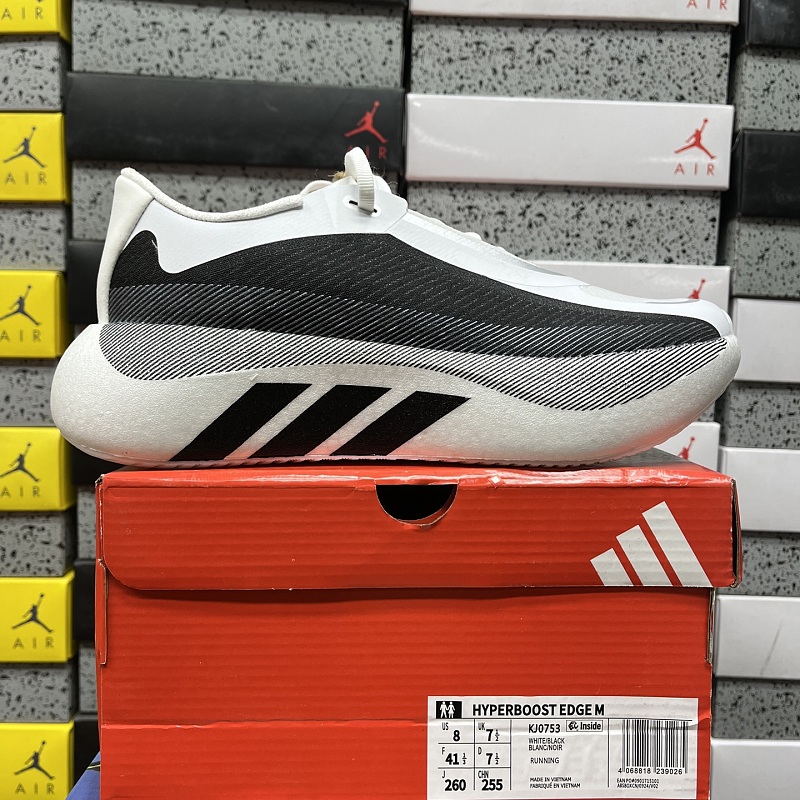 【XY Batch】HYPERBOOST EDGE M 36-48.5 KJ0753