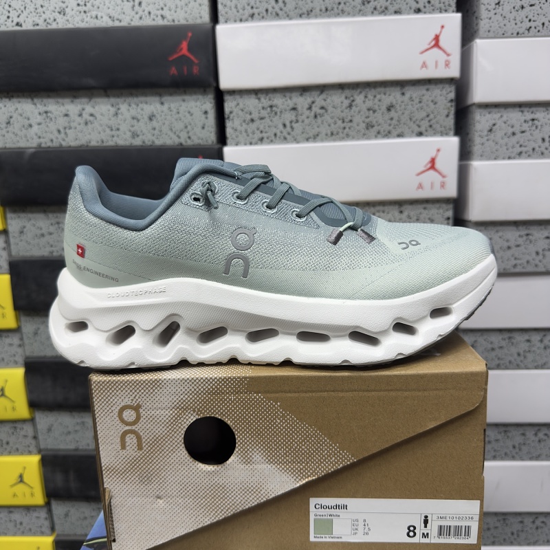 【KO Batch】Cloudtilt（36-45） 3ME10102336