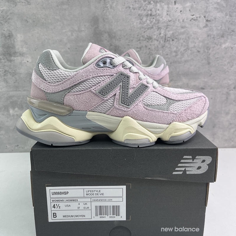 【SM Batch】NB9060 36-46.5 U9060HSP