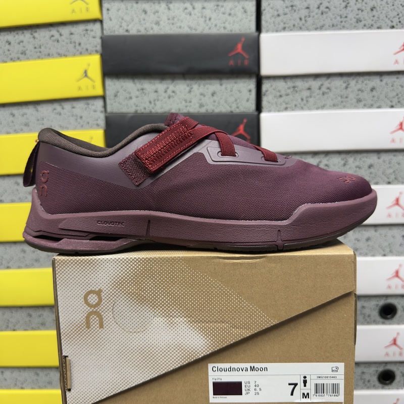 【GC Batch 】Cloudsurfer 36-45 3MG10815463