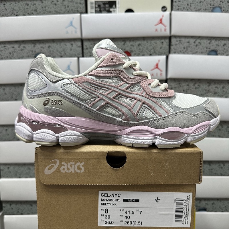 【XY/DXS版】36-47 1201A383-028
