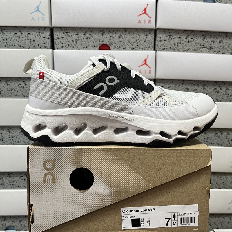 【KO Batch】 Cloudhorizon 36-45 3ME10033319