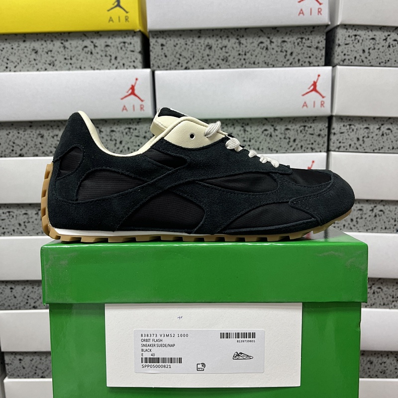 【XY Batch】BV （36-47）1000 深绿黑
