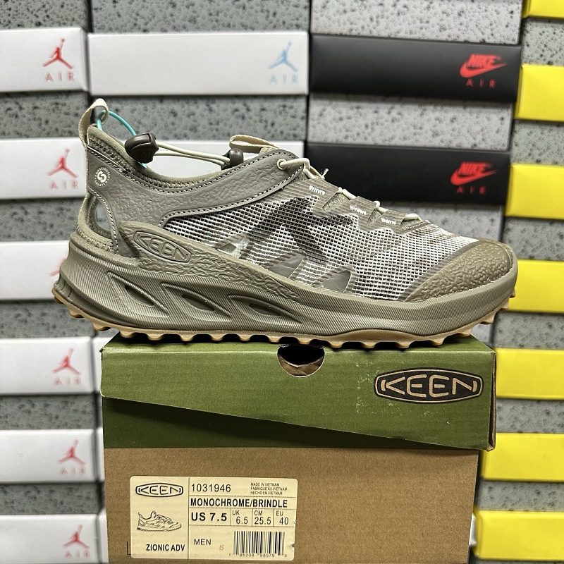 【XY Batch】ZIONIC ADV （36-46）1031946
