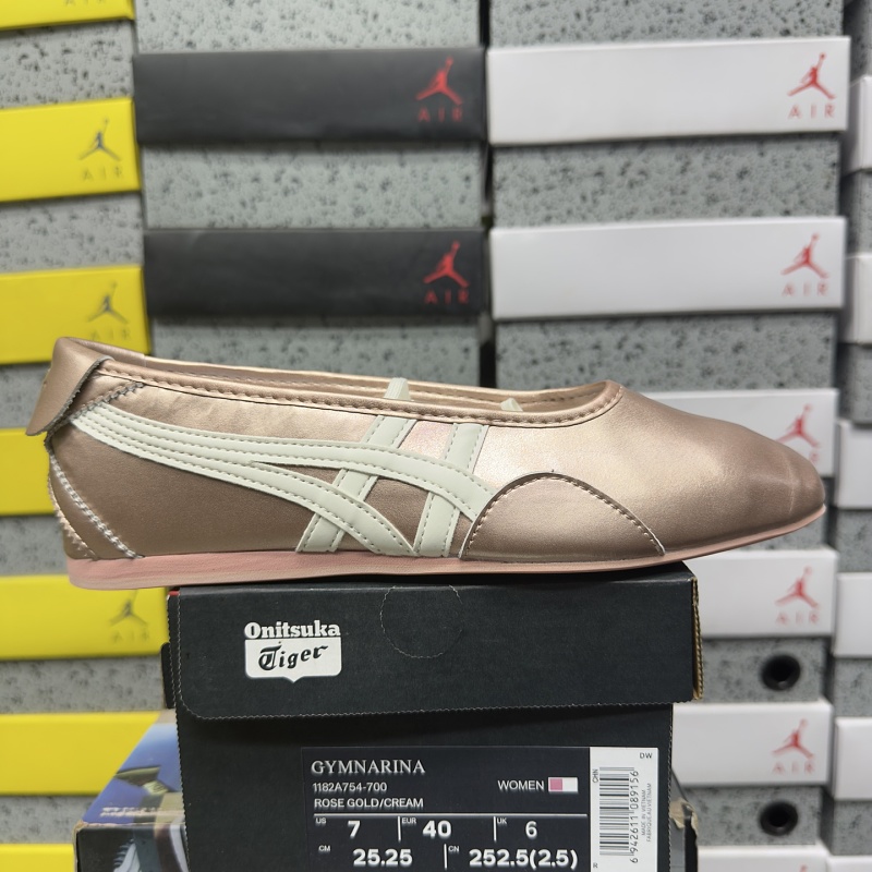 【BD Batch】MEXICO 66 1182A754-700 36-42