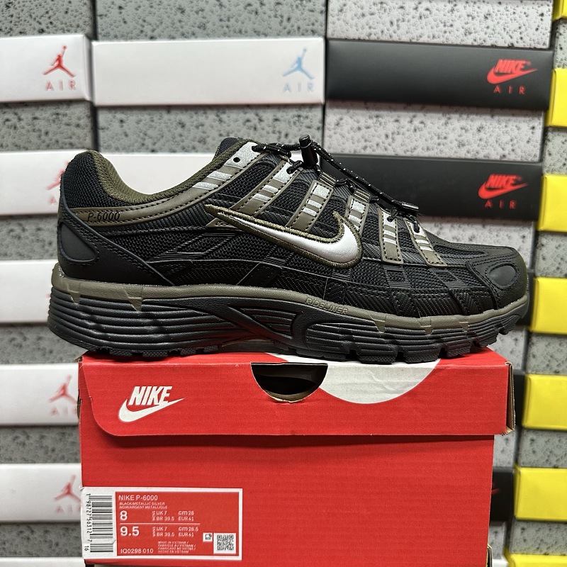【WM Batch】 P-6000 IQ0298-010 39-47.5
