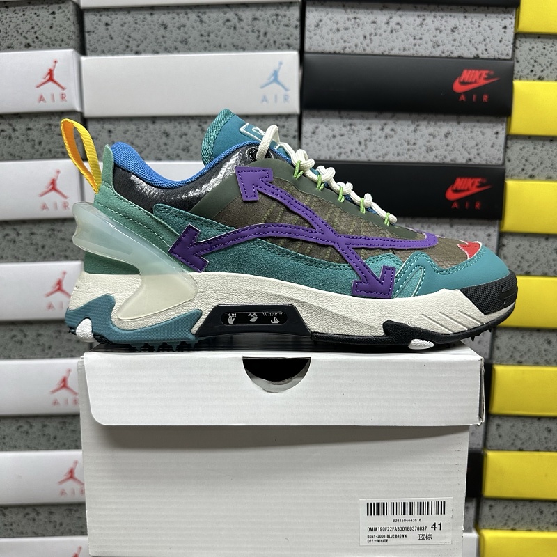 【KO Batch】Be Right Back（36-45）00160376037