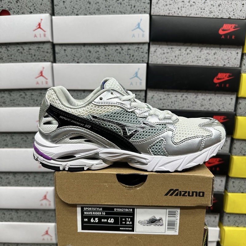 【KO Batch】HALO MIX SL 36-45 D1GA210418