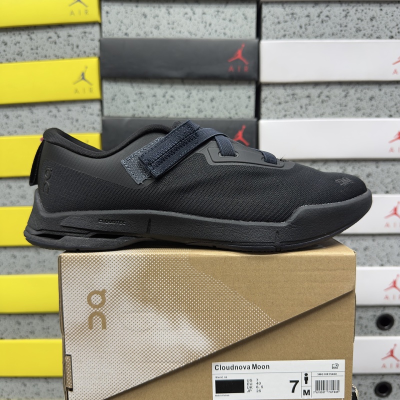 【GC Batch 】Cloudsurfer 36-45 3MG10815460