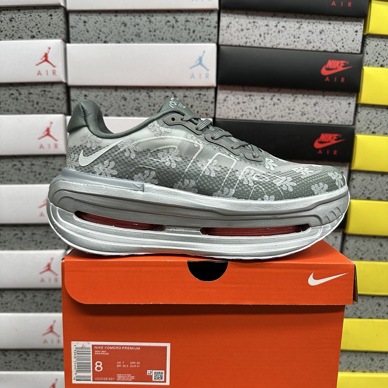 【5A Batch】VOMERO PREMIUM 36-46 IQ0028-001