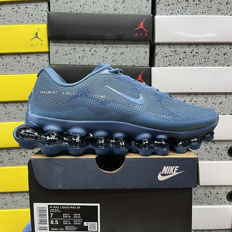 【XY版】AIR LIQUID MAX 36-47 IQ8601-005