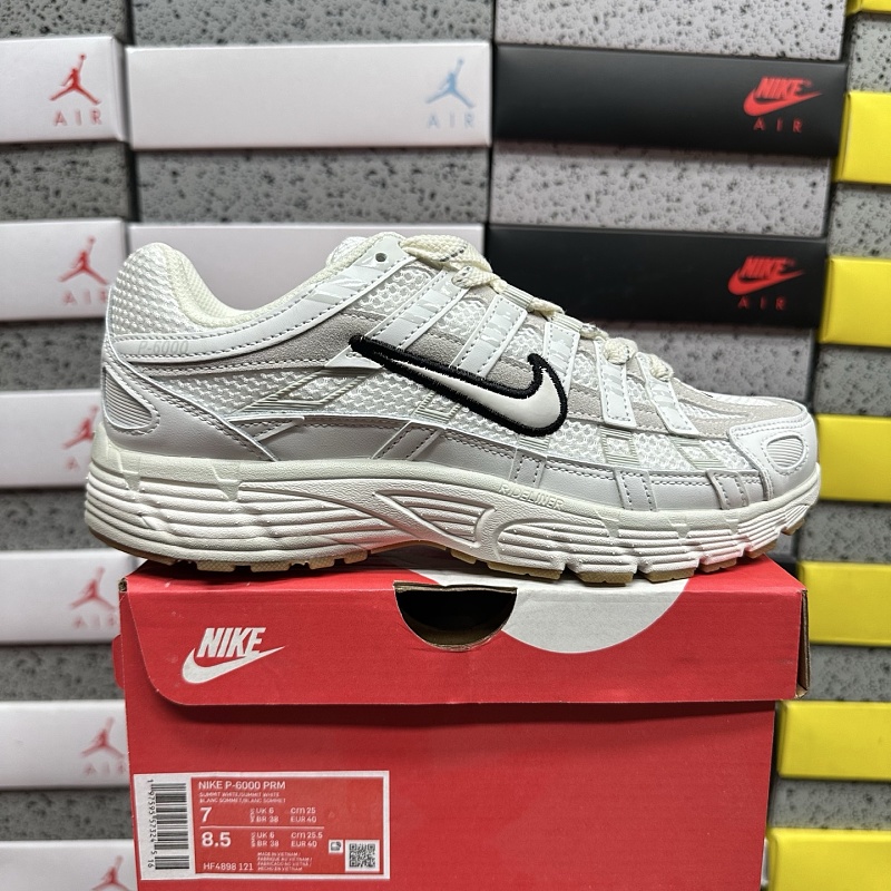 【WM Batch】 P-6000 HF4898-121 36-45